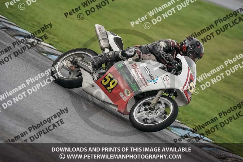 enduro digital images;event digital images;eventdigitalimages;lydden hill;lydden no limits trackday;lydden photographs;lydden trackday photographs;no limits trackdays;peter wileman photography;racing digital images;trackday digital images;trackday photos